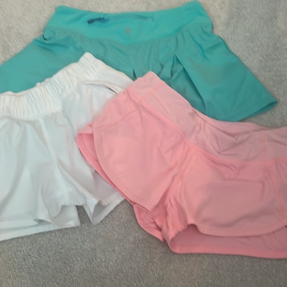 Sold- somehow I made a duplicate listing - Picture 3 of 3